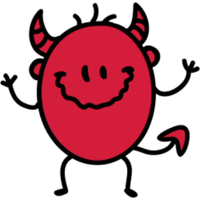 je file voir la fille de brest grand spectacle