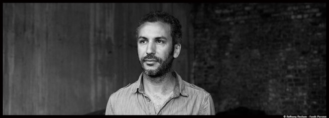 Finir en beauté, les adieux doux-amers à la mère