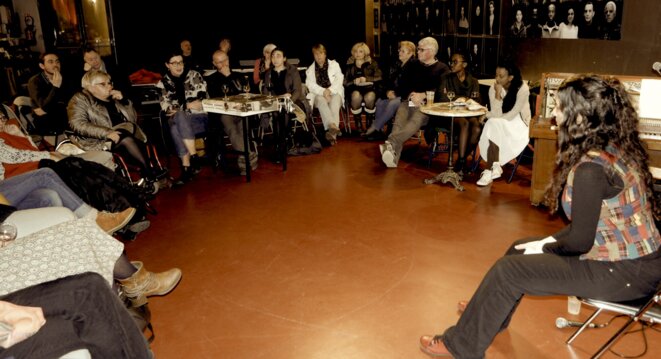 photo-soirees