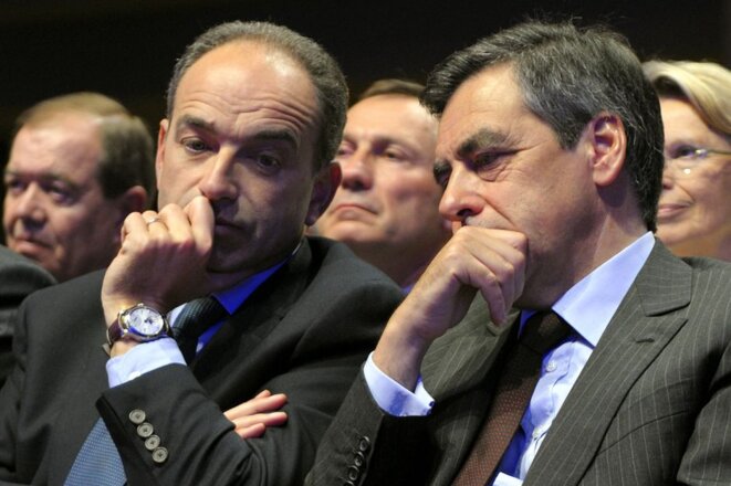 © Reuters © Reuters