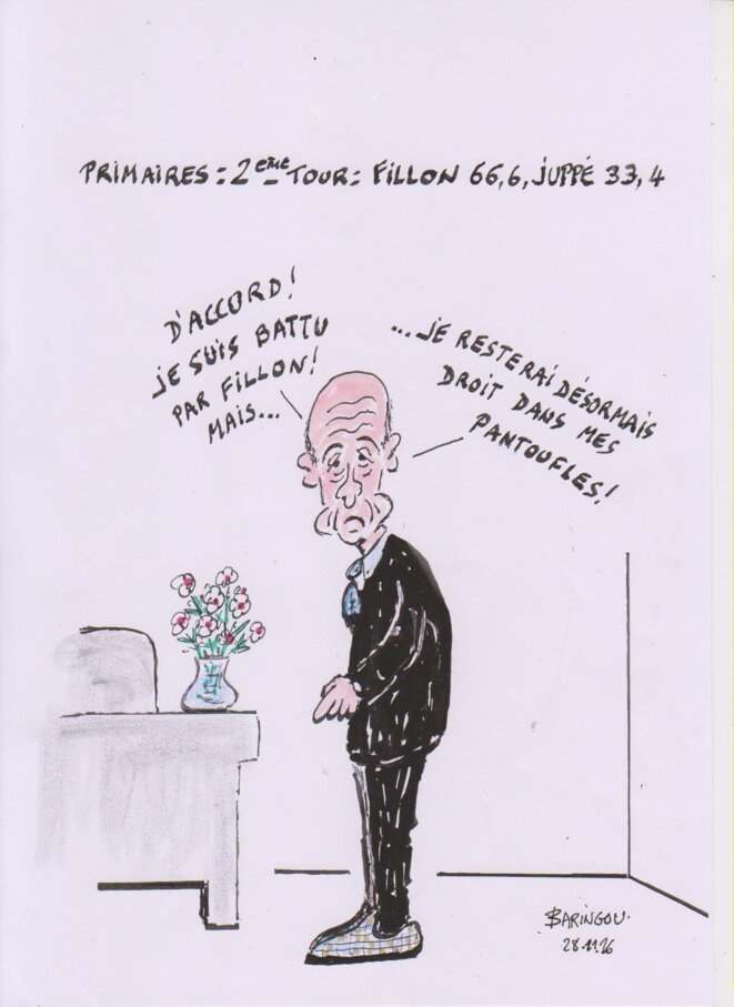 20161128