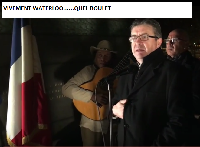 capture-melenchon-napoleon-fidel-waterloo-quel-boulet