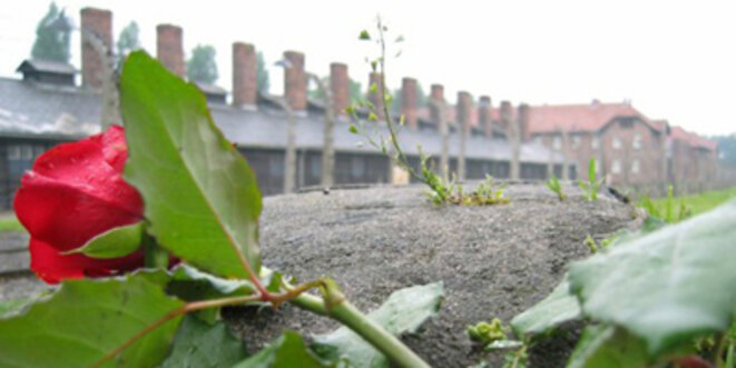 La barbarie ne reste pas impunie