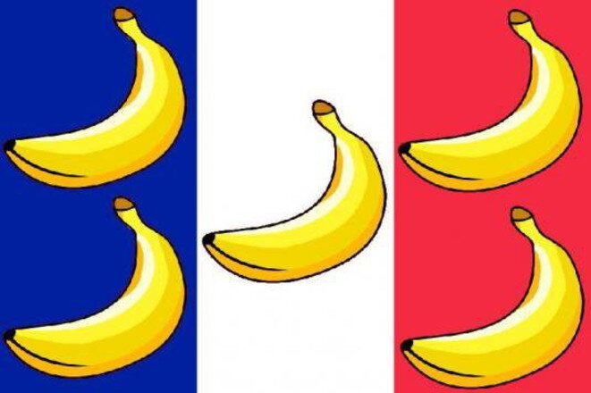 ripoublique-franc-aise-drapeau-france-republique-bananiere1