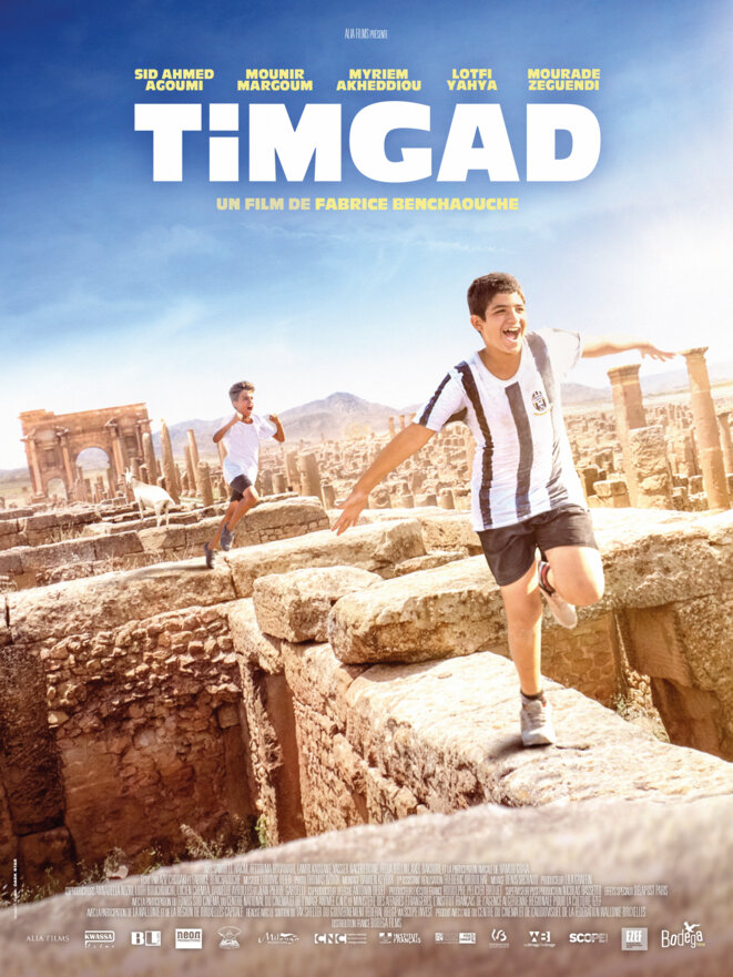 timgad-aff-hd
