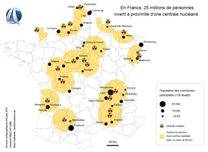 carte-10
