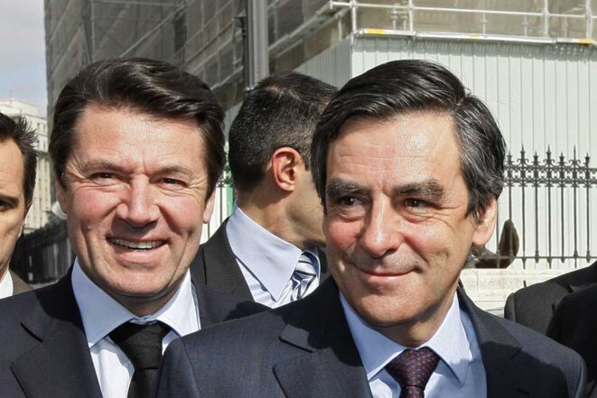 estrosi-nouvelle-prise-de-guerre-de-fillon