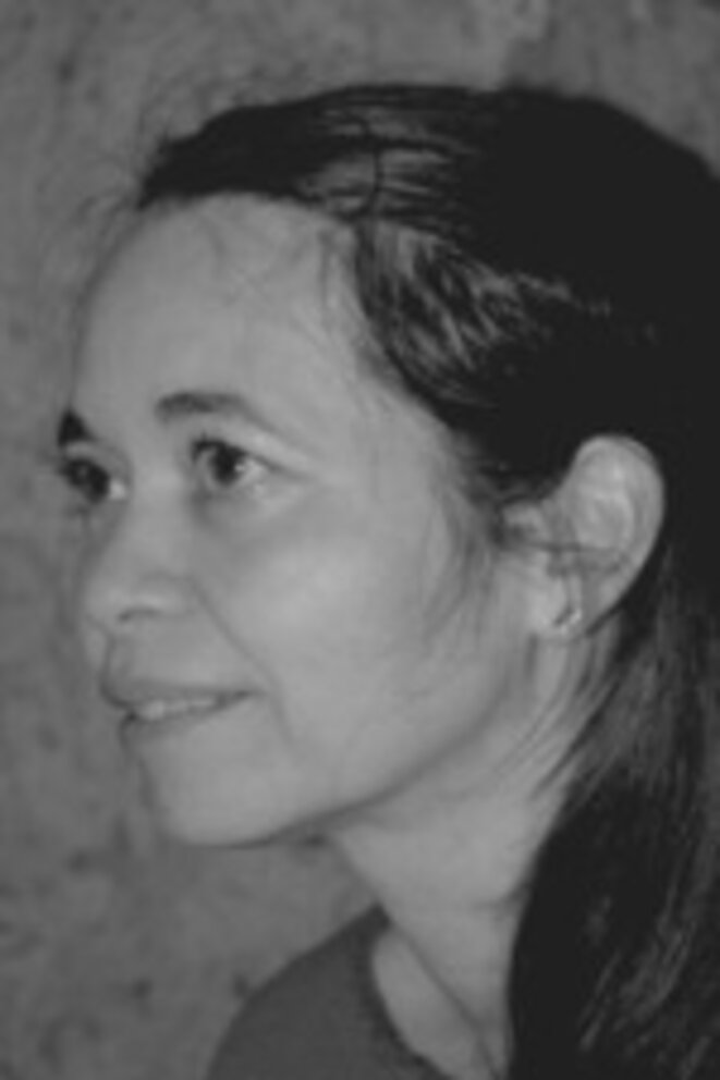 Ariane Dreyfus © (dr) Ariane Dreyfus © (dr)