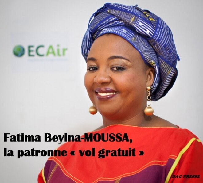 fatima-belinda-mousa-ayessi