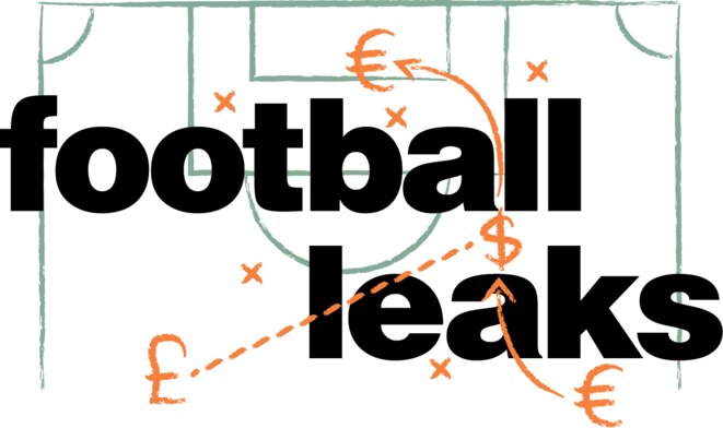 footballleaks-logo-trans