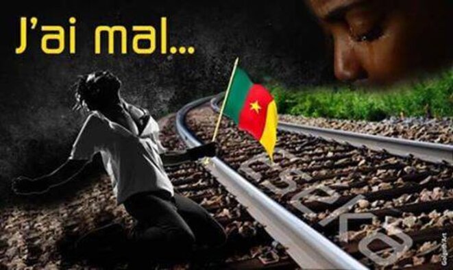 groupe-de-solidarite-aux-victimes