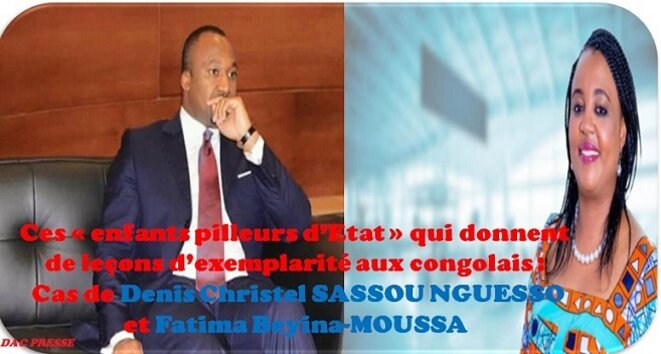 kiki-beyina-eyessi-moussa