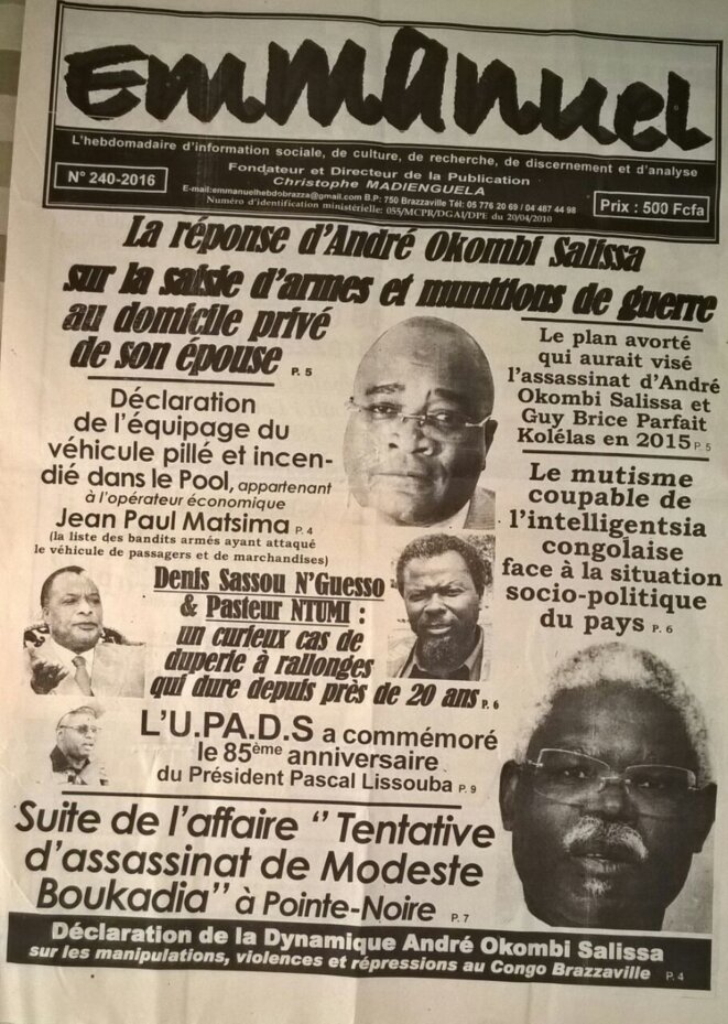 emmanuel-240-refus-congo-competence-onu-02-12-2016