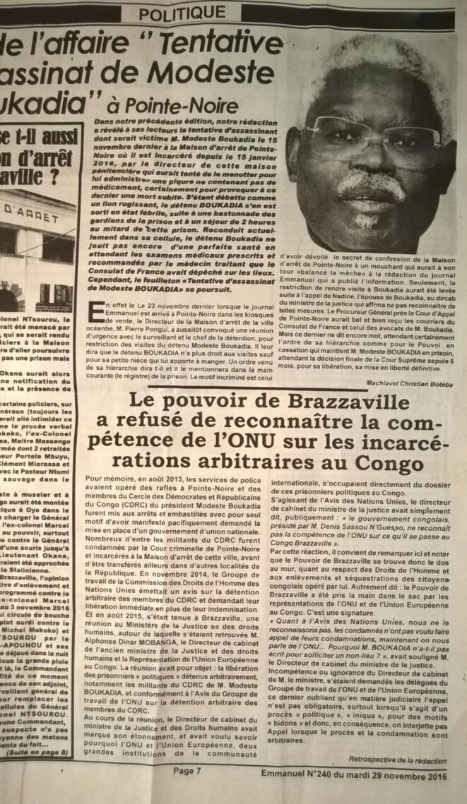 emmanuel-240-refus-congo-competence-onu-p2-02-12-2016