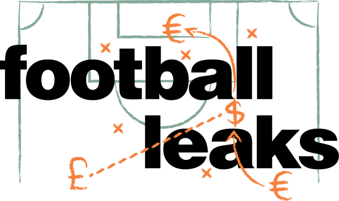 footballleaks-logo