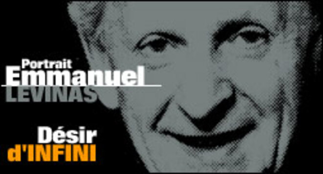 levinas-desir-dinfini