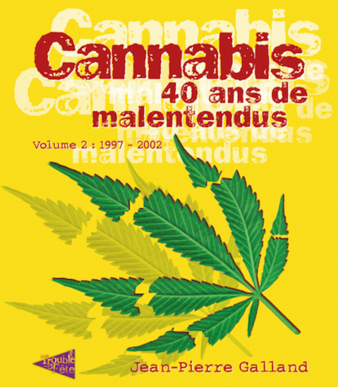 cannabis-40-ans-de-malentendus-volume-2-