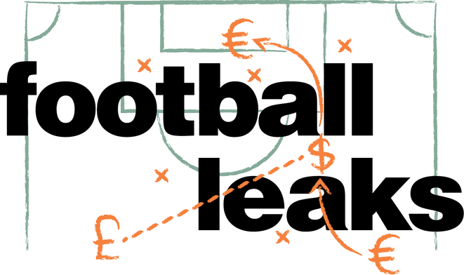 footballleaks-logo-trans-1