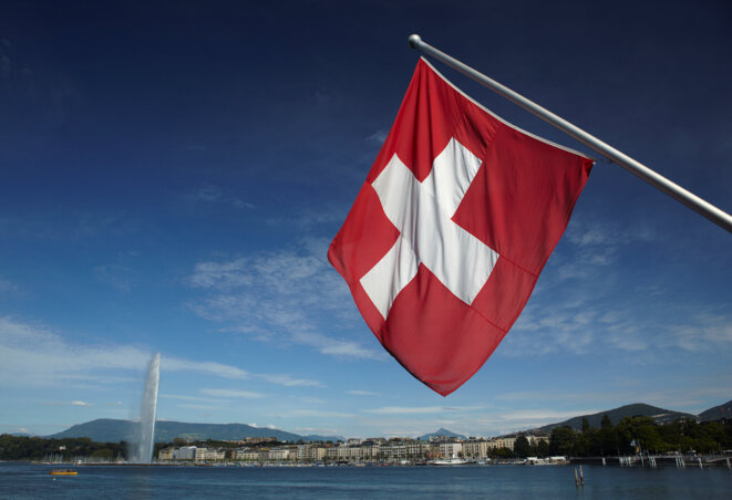 suisse