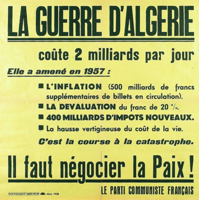 1313331-la-guerre-dalgerie-vue-par-le-pcf