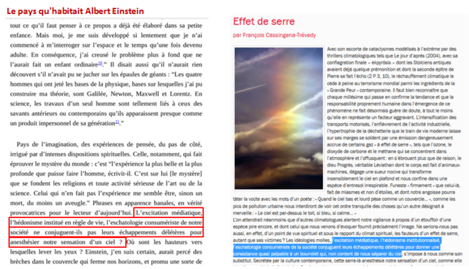© @Ethics&Integrity © @Ethics&Integrity