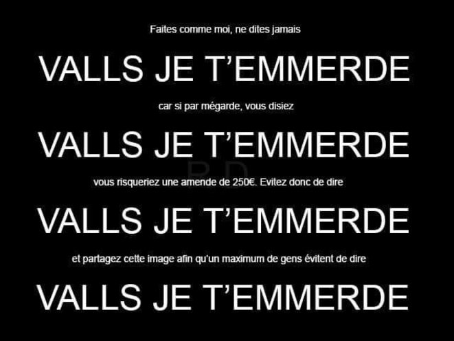 12814419-10153640722054006-1371237155392185515-n