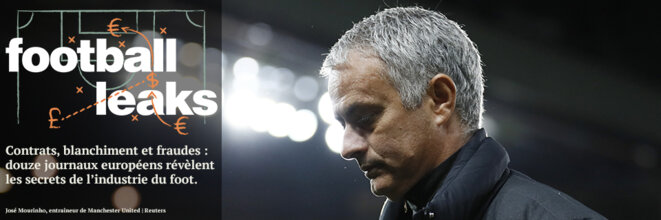 mourinho-2