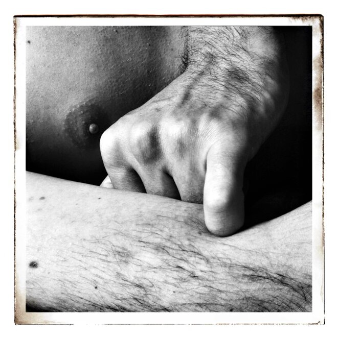 À QUEL DIEU S’ADRESSER EN OLYMPE ?