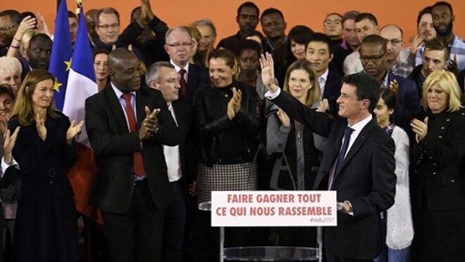 freddy-mulongo-evry-valls-5