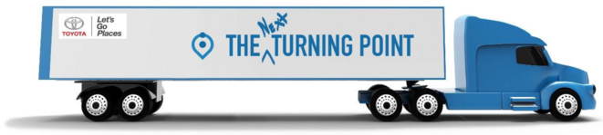 20161118-toyota-b-camion-h2-the-next-turning-point