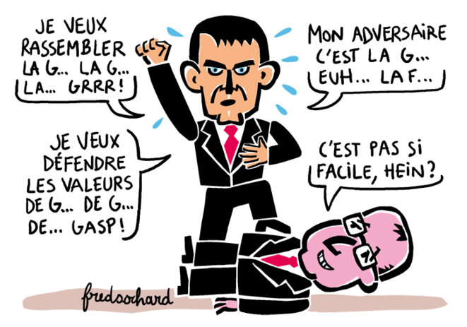 16-12-8-valls