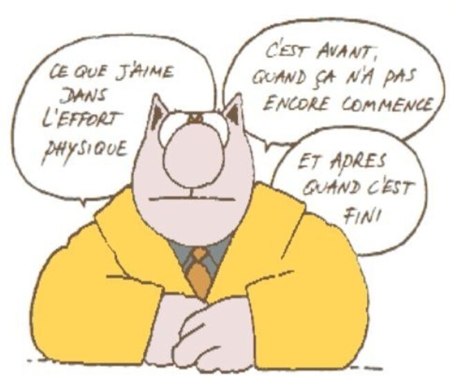 Gratuit Images Sur Mon Velo Elliptique Le Club De Mediapart le plus cool par
