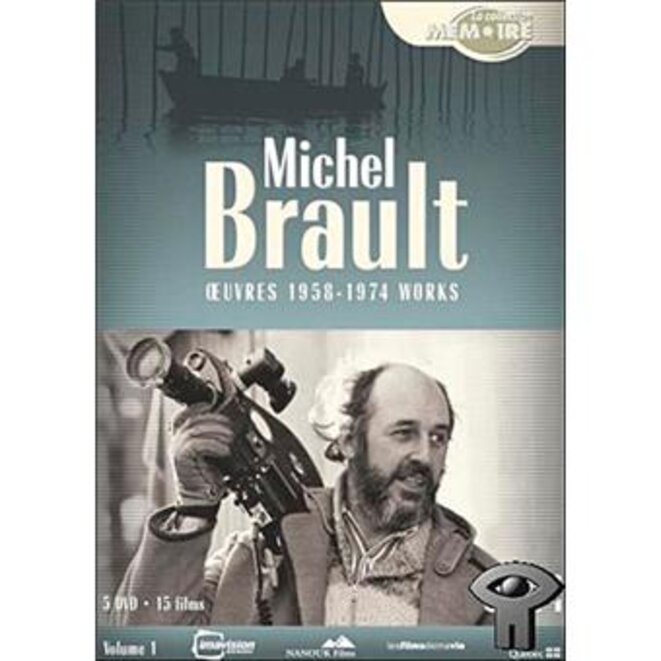 coffretdvdmichelbrault