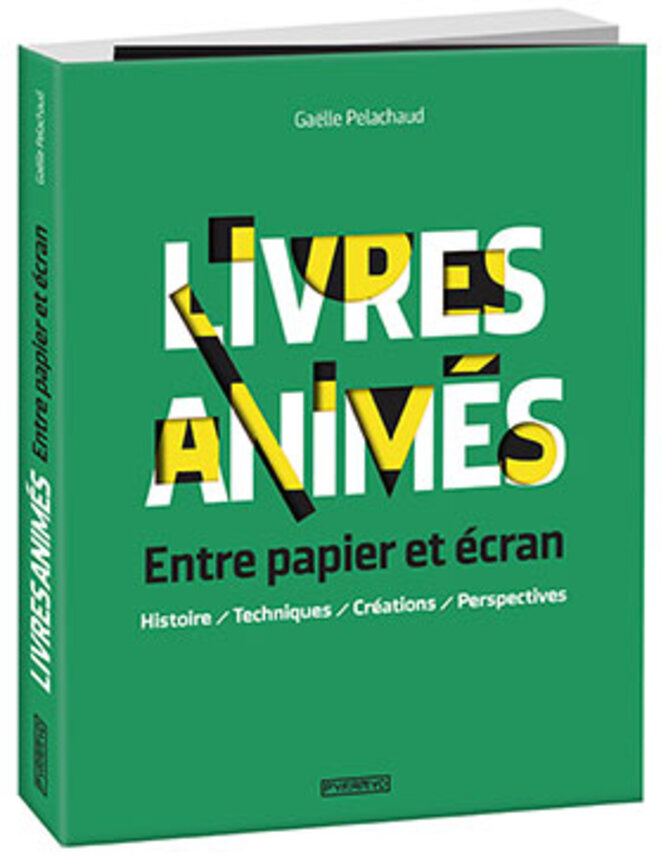 livres-animes-pyramyd