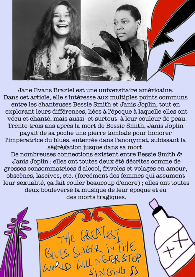 bessie1