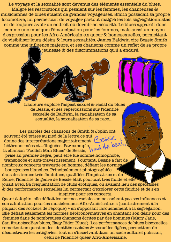bessie10