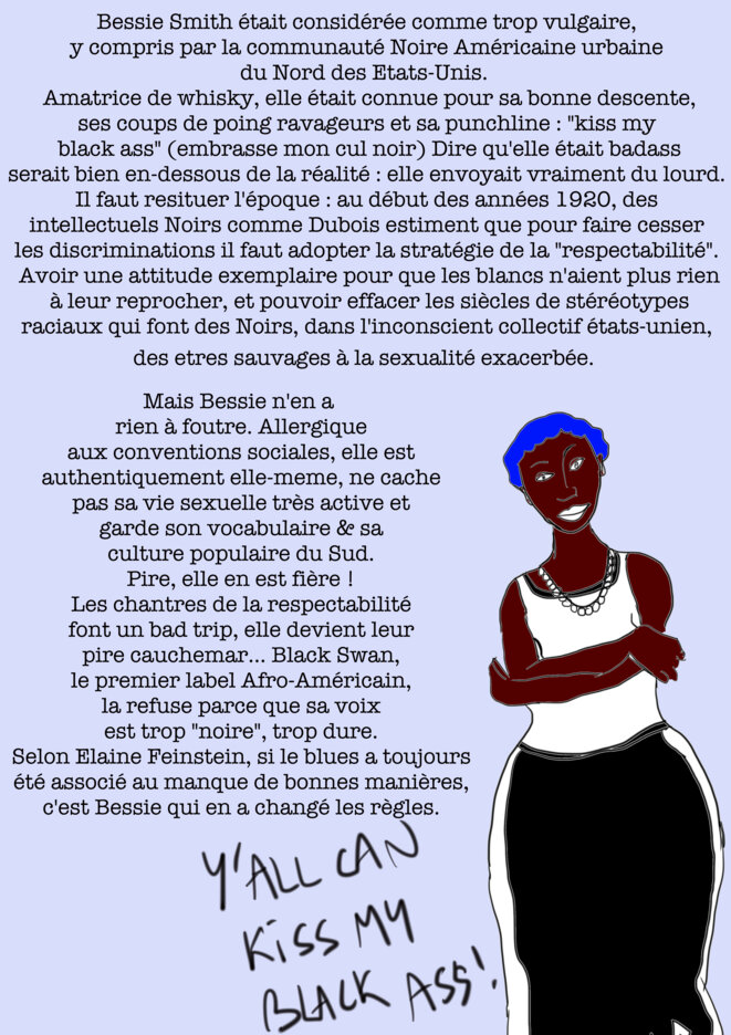 bessie3