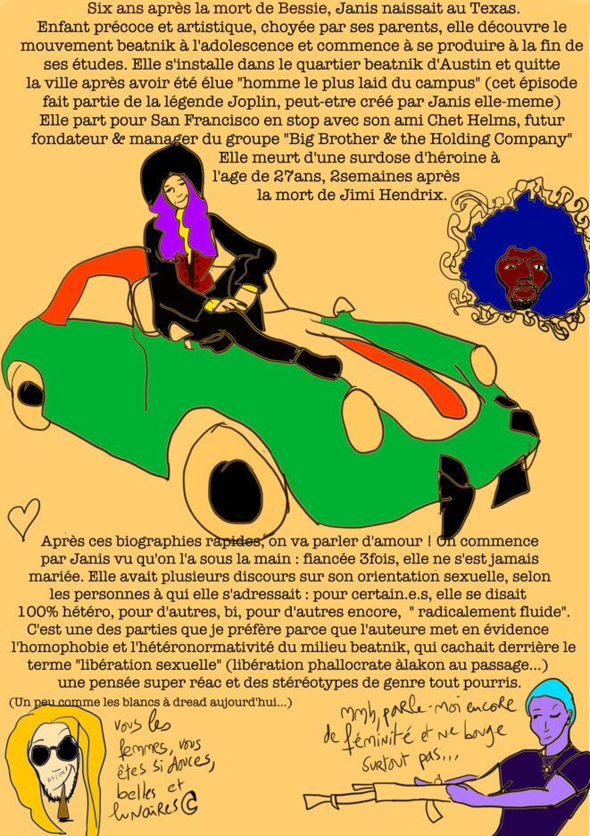 bessie7