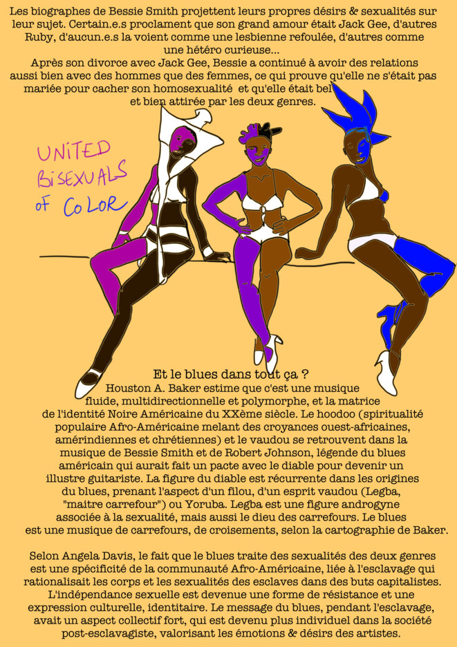 bessie9