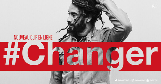 Sunshine, sunshine reggae...