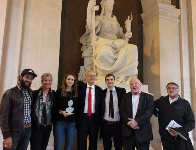 fol-var-prix-1