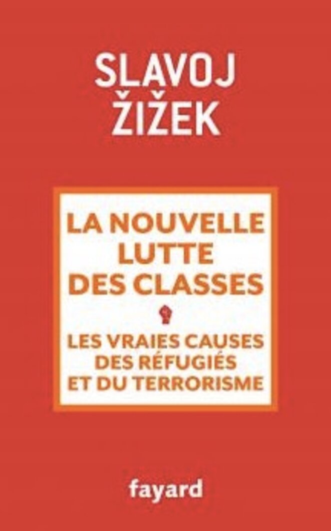 capture-d-e-cran-2016-12-14-a-10-25-45