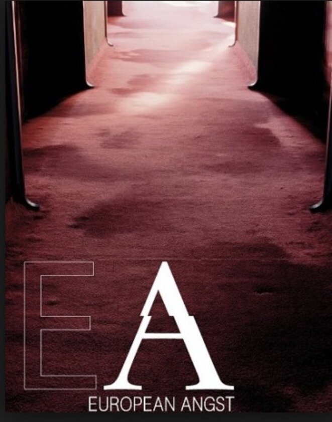 capture-d-e-cran-2016-12-14-a-10-28-30