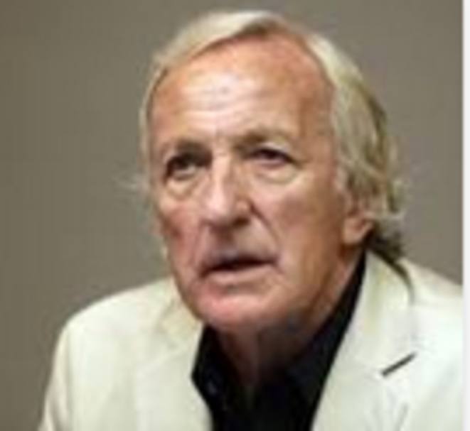 john-pilger