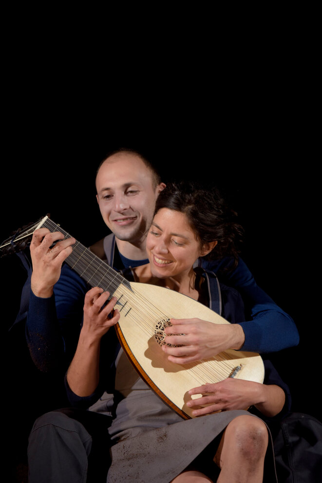 Les sonnets de Shakespeare. Une pensée en images?