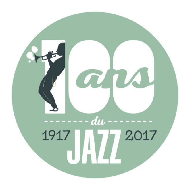 1917-2017, le souffle continue !