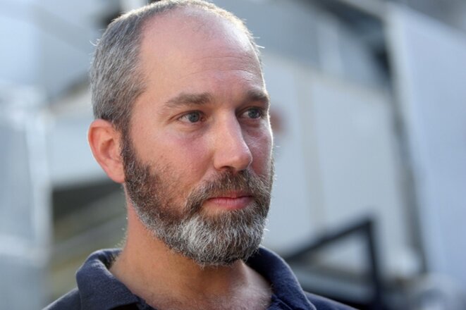 Yonatan Shapira Yonatan Shapira