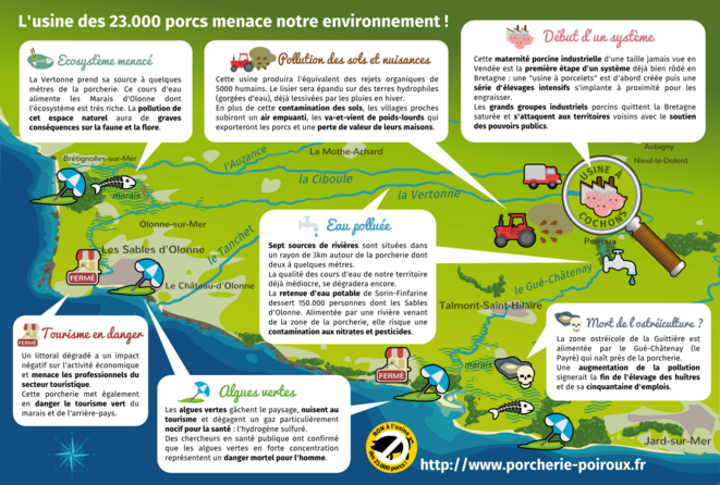 23000coch