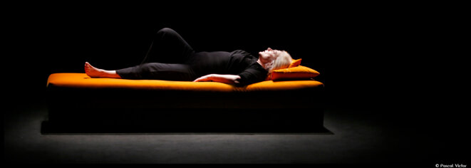 La Femme rompue, les errances mortifères d’une mère aigrie