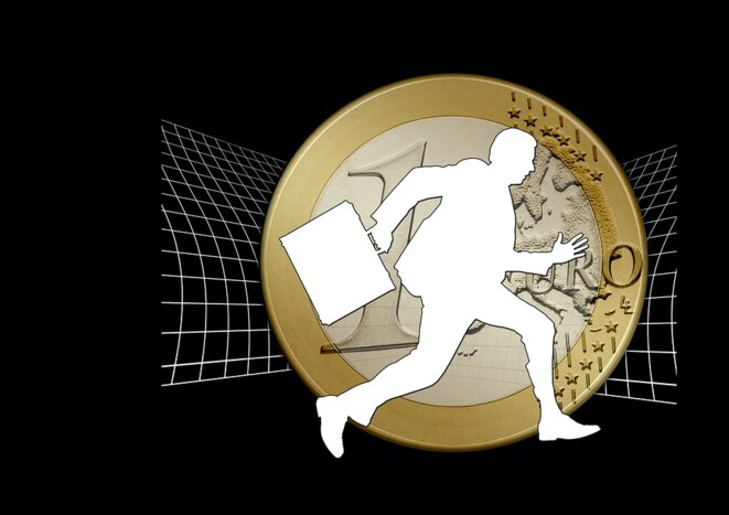 tax-evasion-226719-960-720